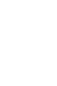 BUC3 Months Protection250