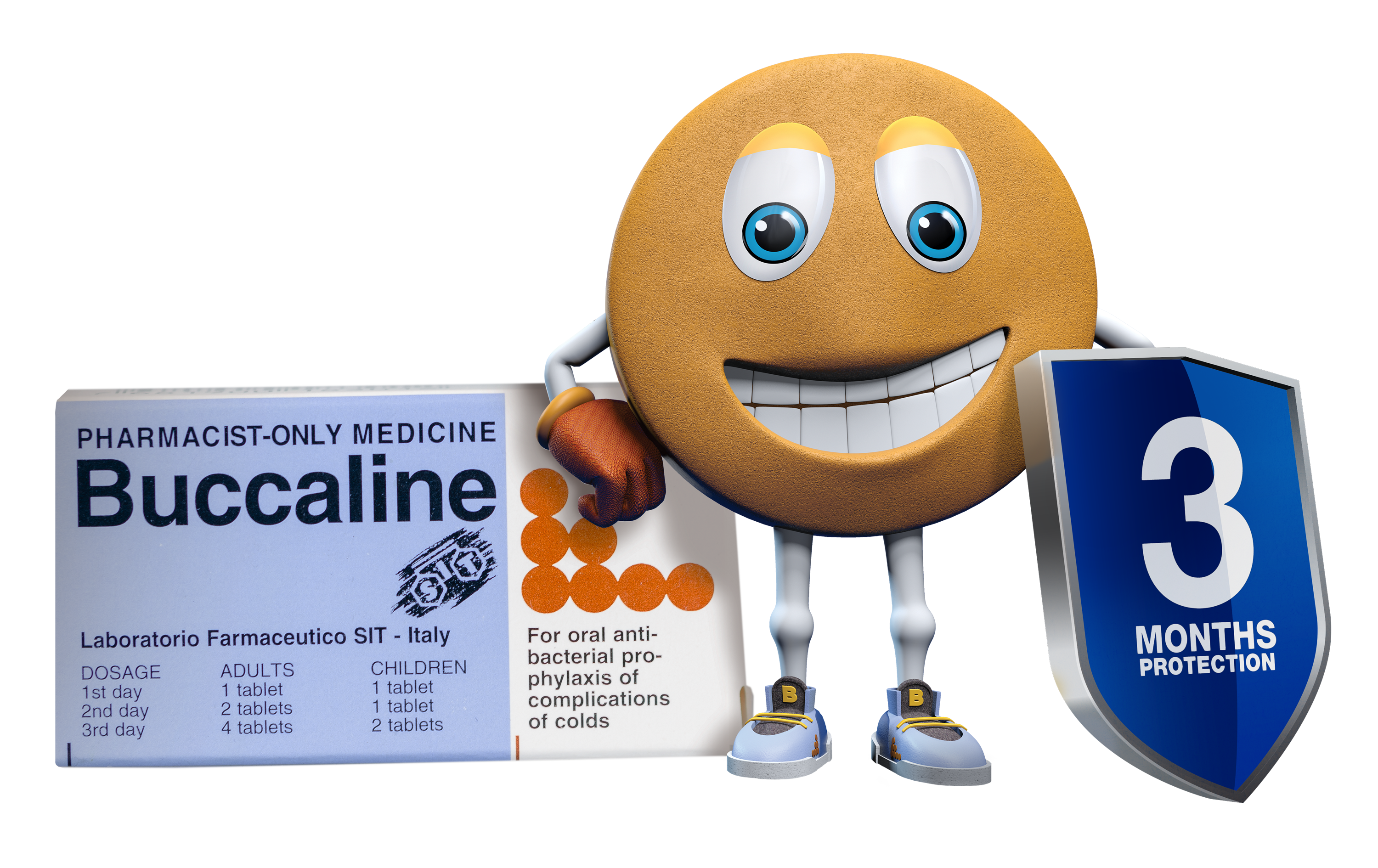 buccaline-man-1B-no-shadows Buccaline Tablet Character