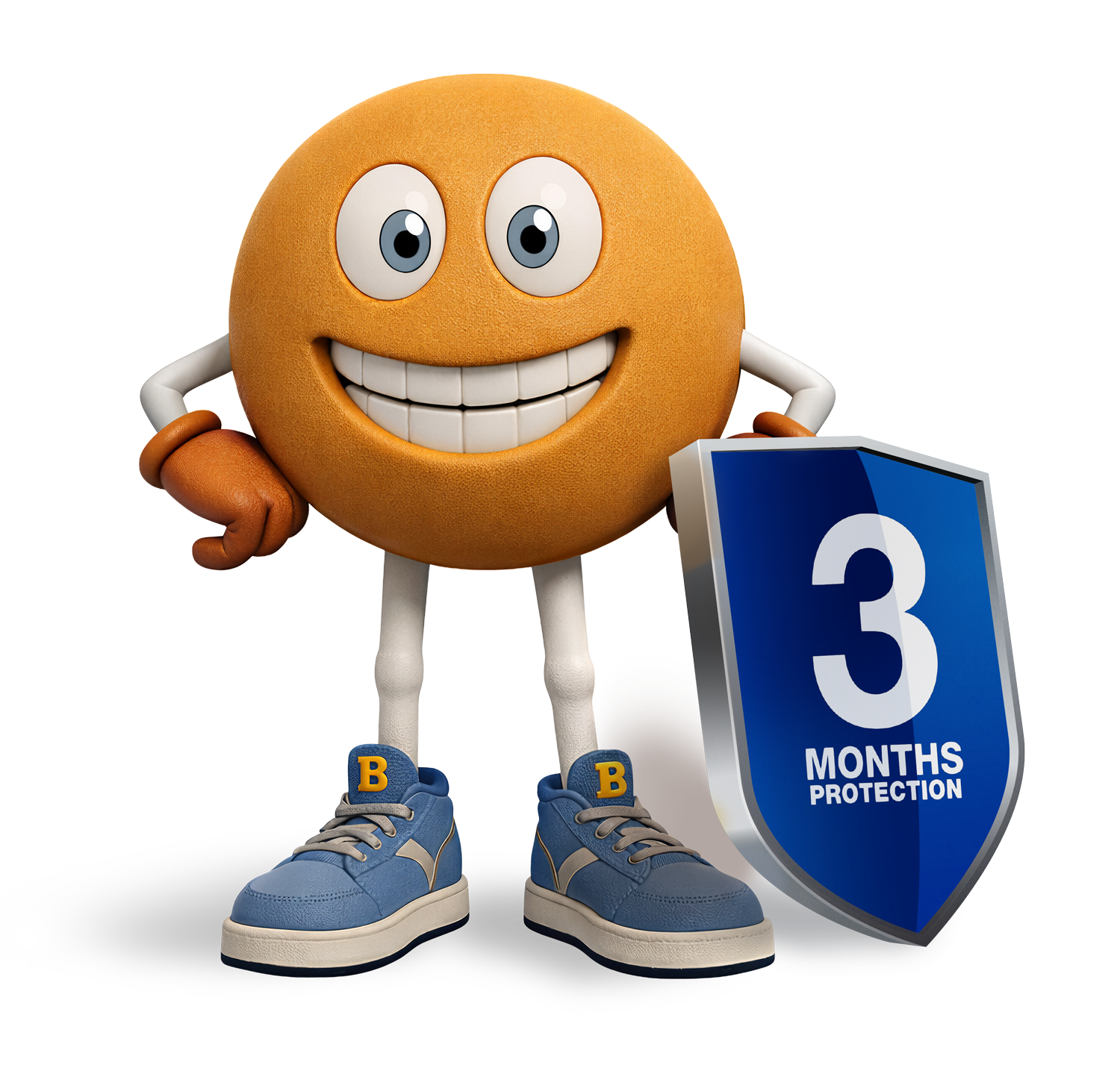 buccaline-man-2026-G-web Buccaline Family Pack New Zealand tablet and box.